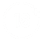 18-plus-active