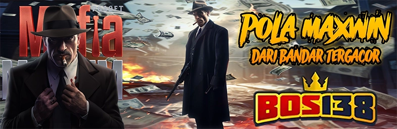 Mobile-Banner