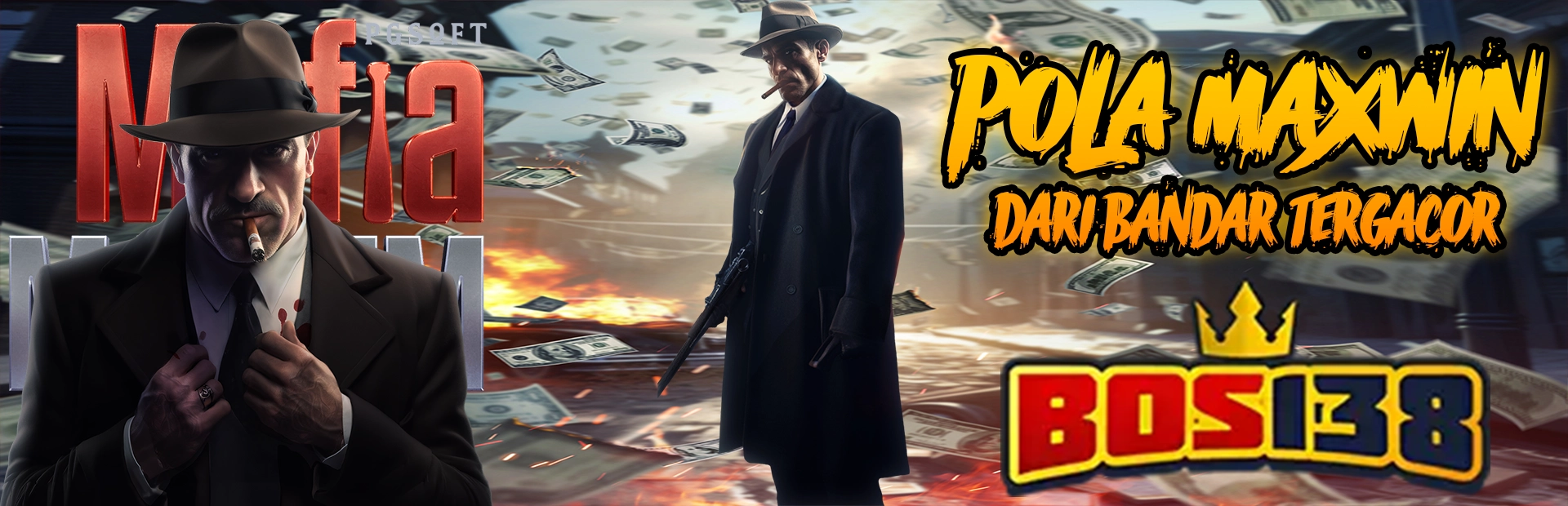 Desktop-Banner
