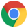 chrome-active