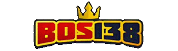 Logo Bos138