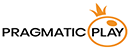 ibc-sports-active